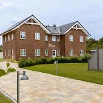 Haus Duenenperle, Duenengras * Wittdün